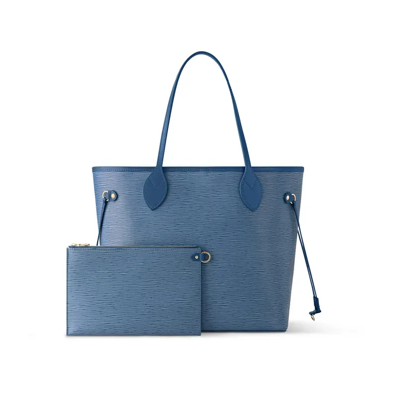 neverfull mm m14856 5 neverfull mm m14856 5