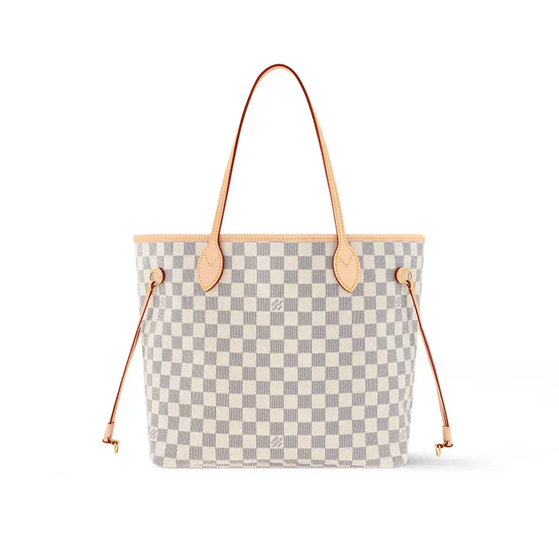 neverfull mm n40603 1