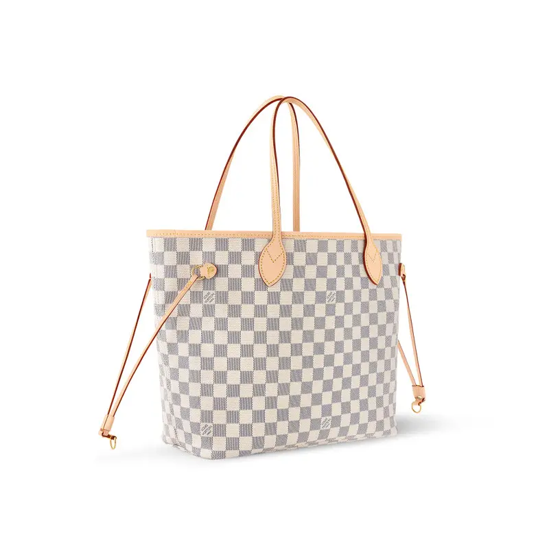 neverfull mm n40603 2 neverfull mm n40603 2