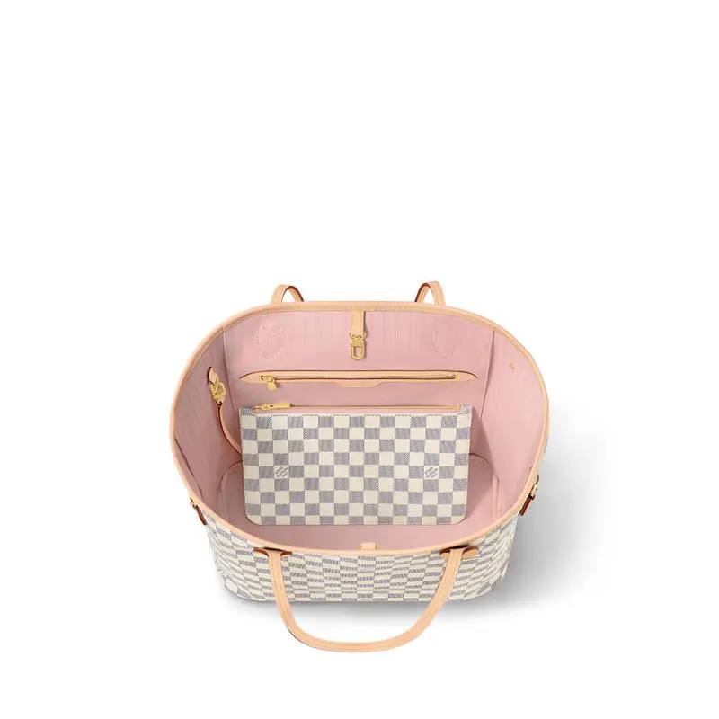 neverfull mm n40603 3 neverfull mm n40603 3