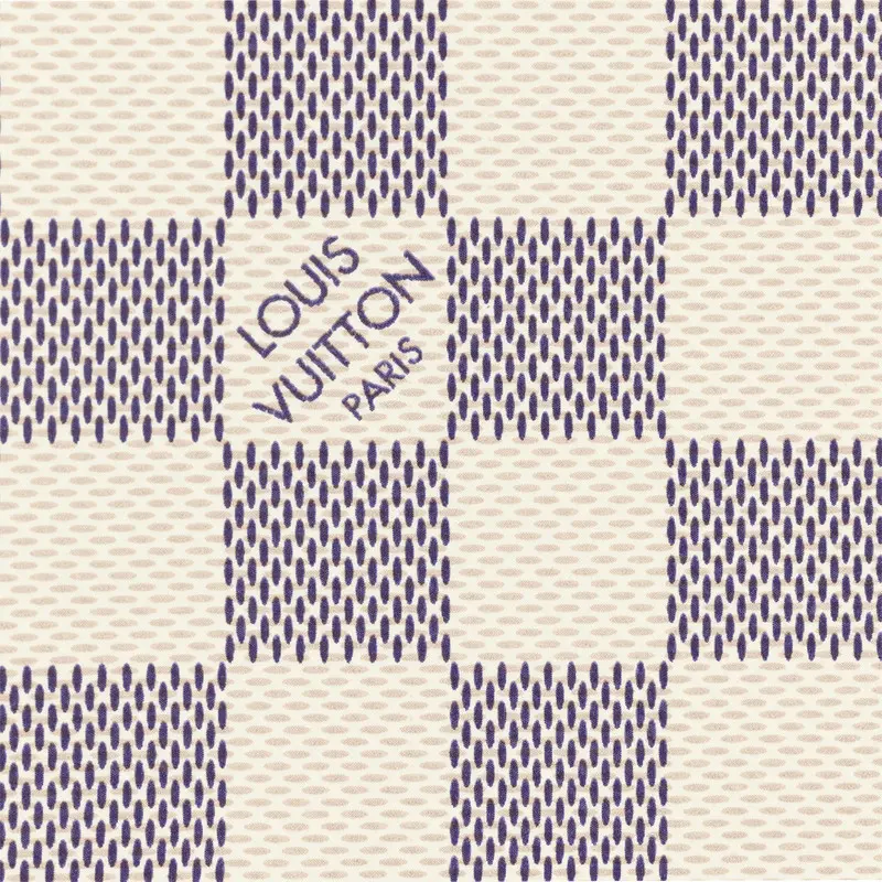 neverfull mm n40603 4 neverfull mm n40603 4