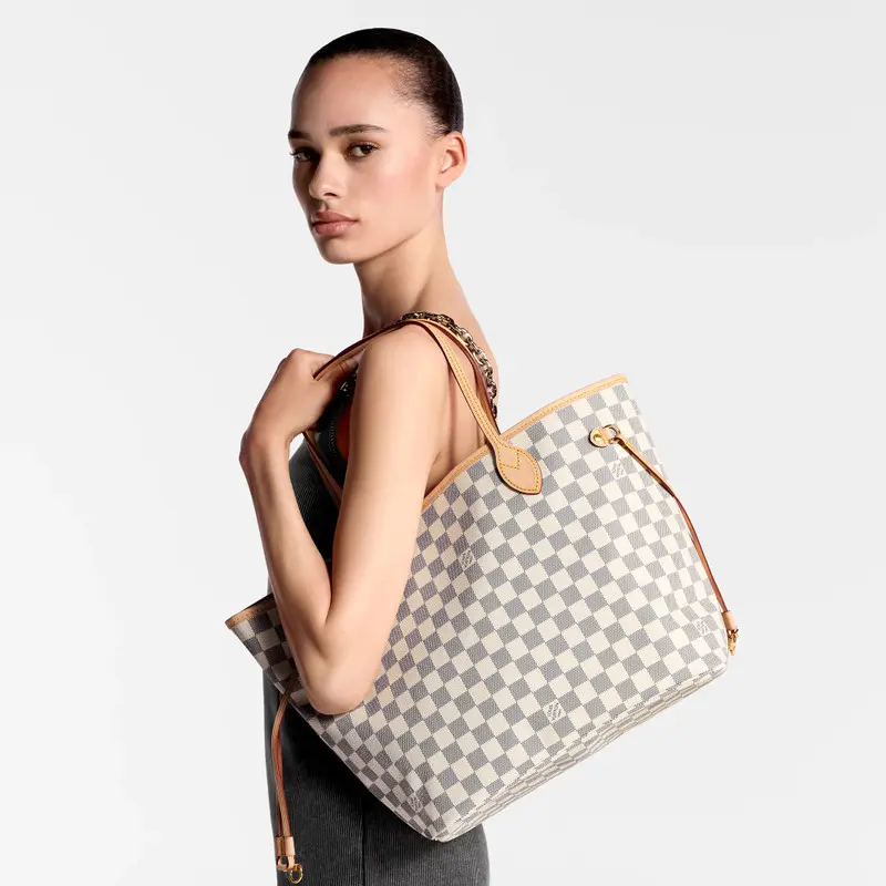 neverfull mm n40603 6 neverfull mm n40603 6