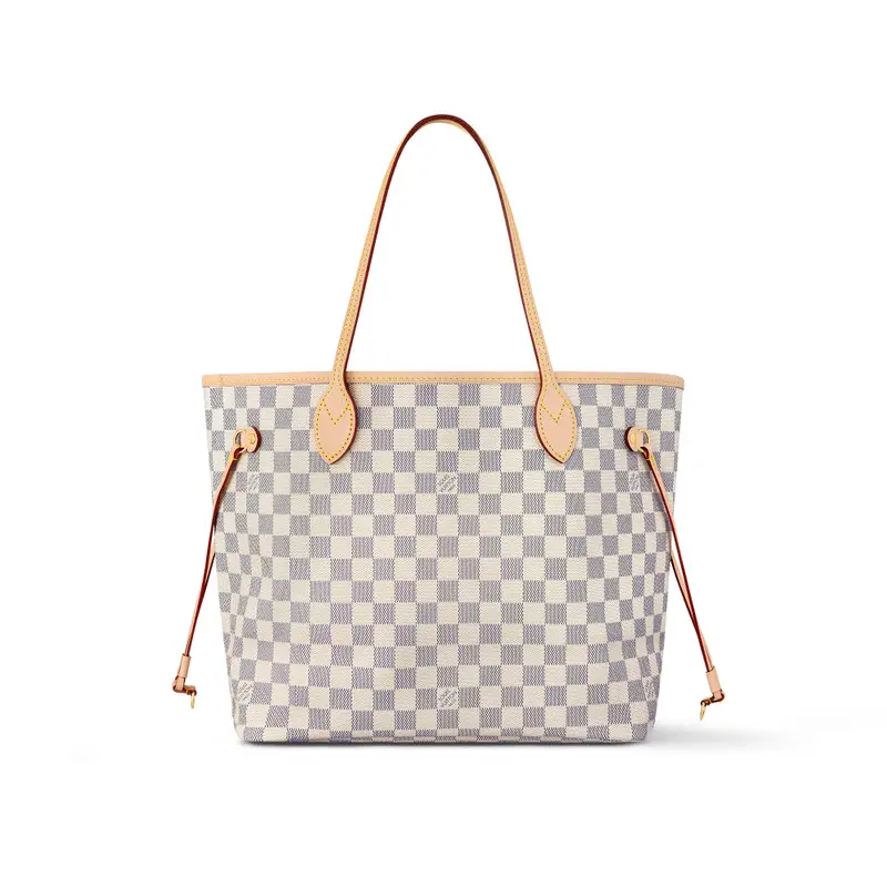 neverfull mm n40604 1