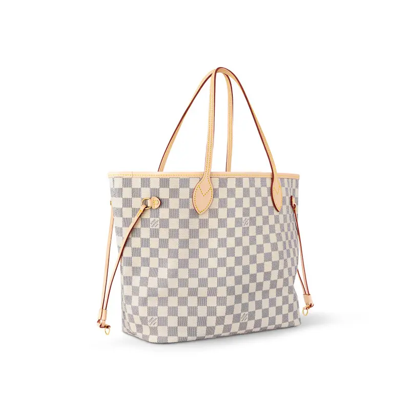 neverfull mm n40604 2 neverfull mm n40604 2