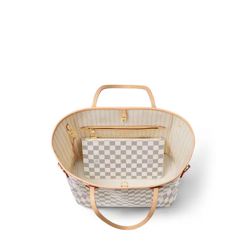 neverfull mm n40604 3 neverfull mm n40604 3