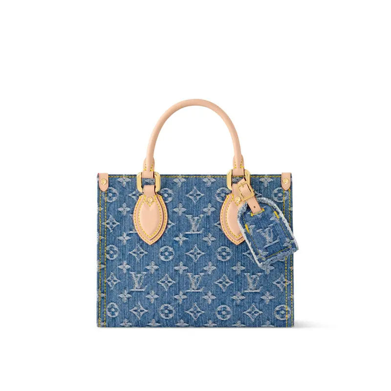 onthego pm m14633 1