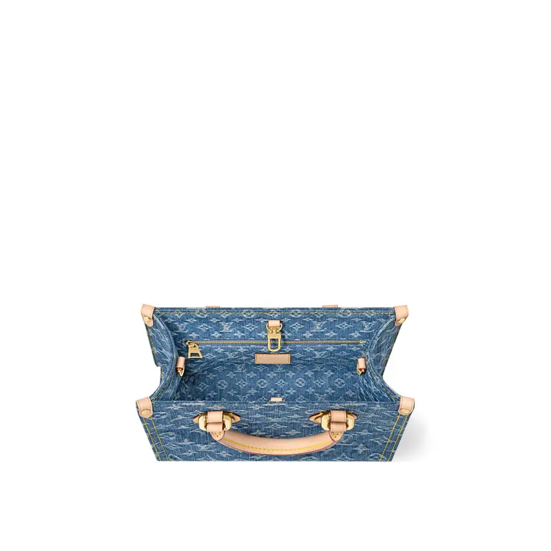 onthego pm m14633 4 onthego pm m14633 4