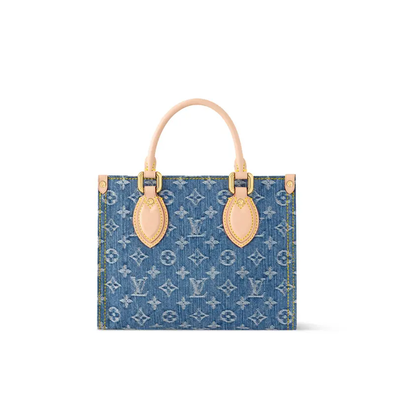 onthego pm m14633 5 onthego pm m14633 5