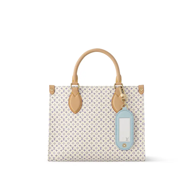 onthego pm m15138 1