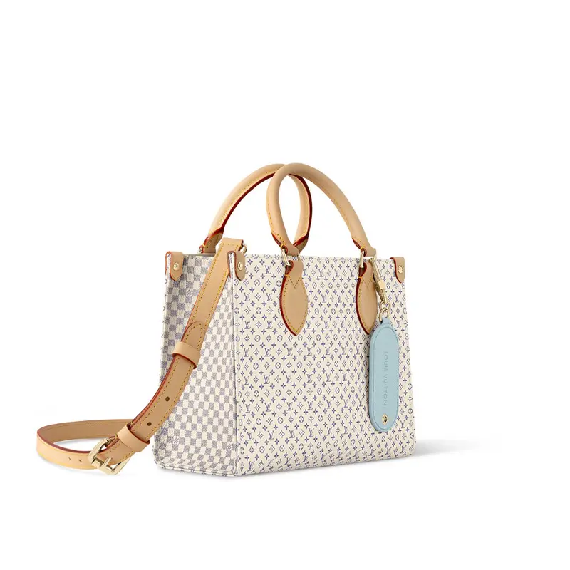onthego pm m15138 2 onthego pm m15138 2
