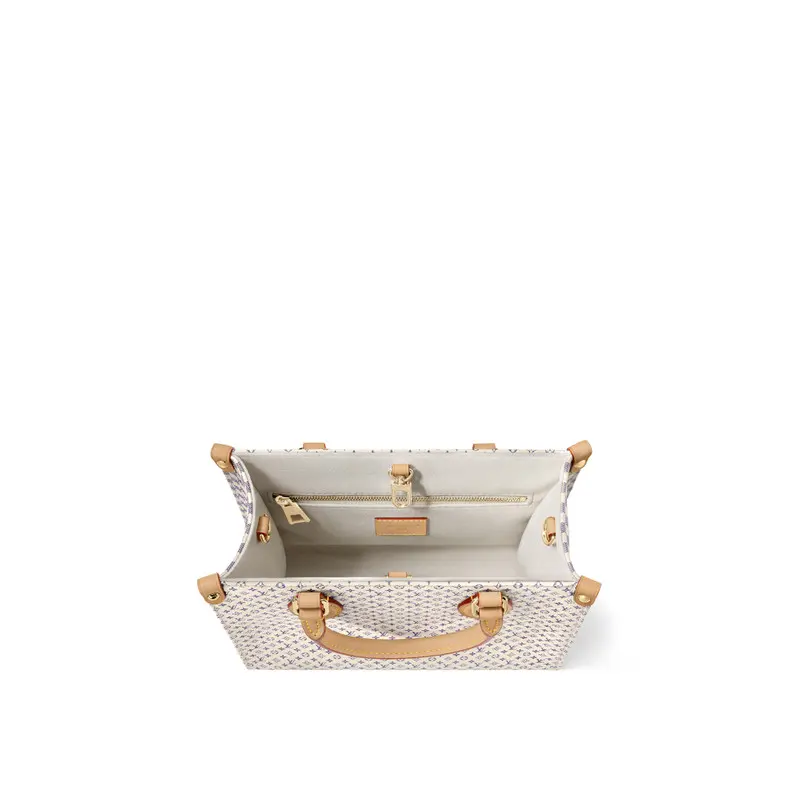 onthego pm m15138 3 onthego pm m15138 3