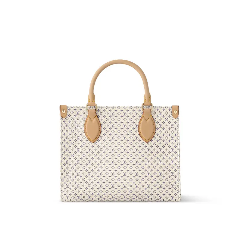 onthego pm m15138 4 onthego pm m15138 4