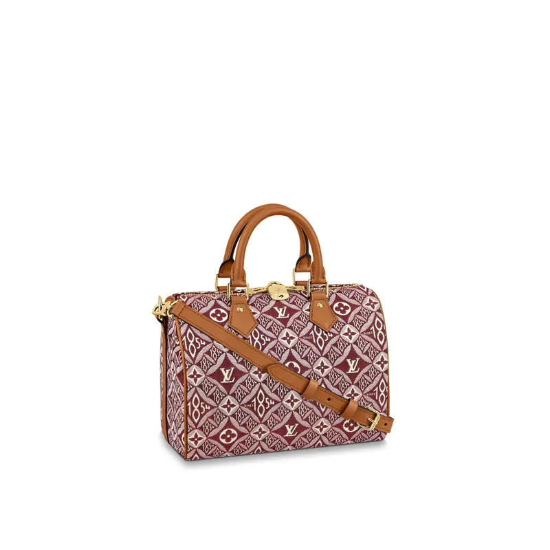 since 1854 speedy bandouliere 25 m57231 1