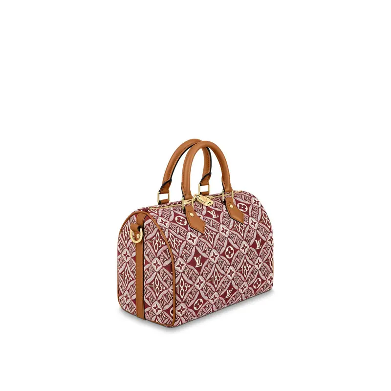 since 1854 speedy bandouliere 25 m57231 3 since 1854 speedy bandouliere 25 m57231 3