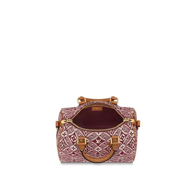 since 1854 speedy bandouliere 25 m57231 4 since 1854 speedy bandouliere 25 m57231 4
