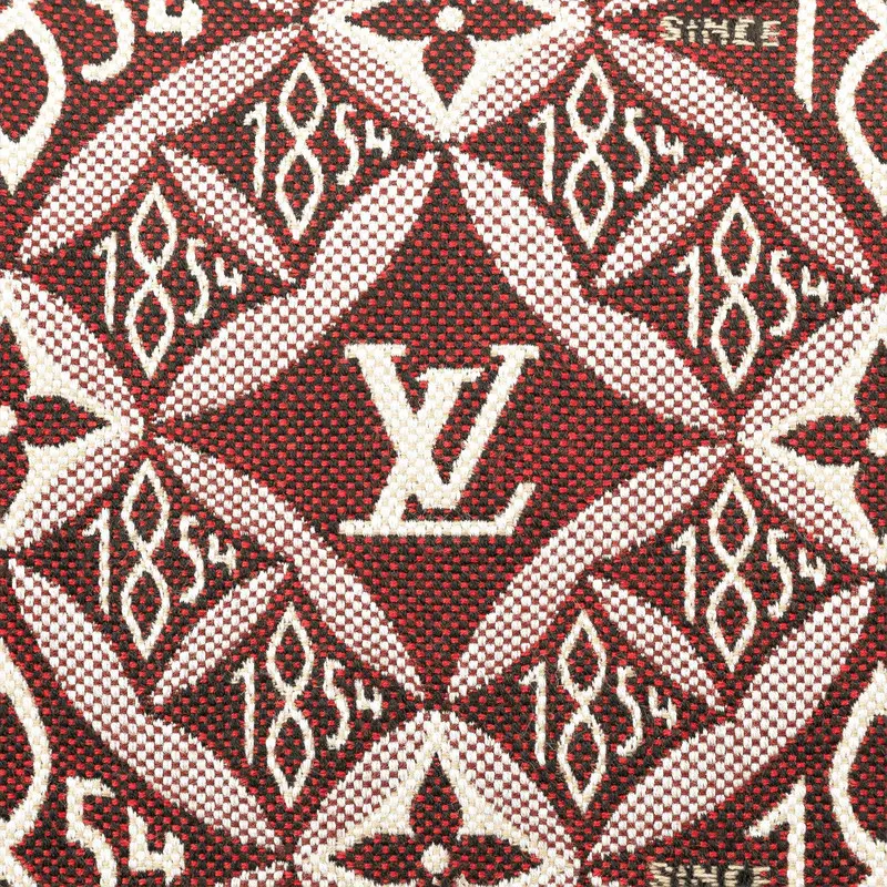 since 1854 speedy bandouliere 25 m57231 5 since 1854 speedy bandouliere 25 m57231 5