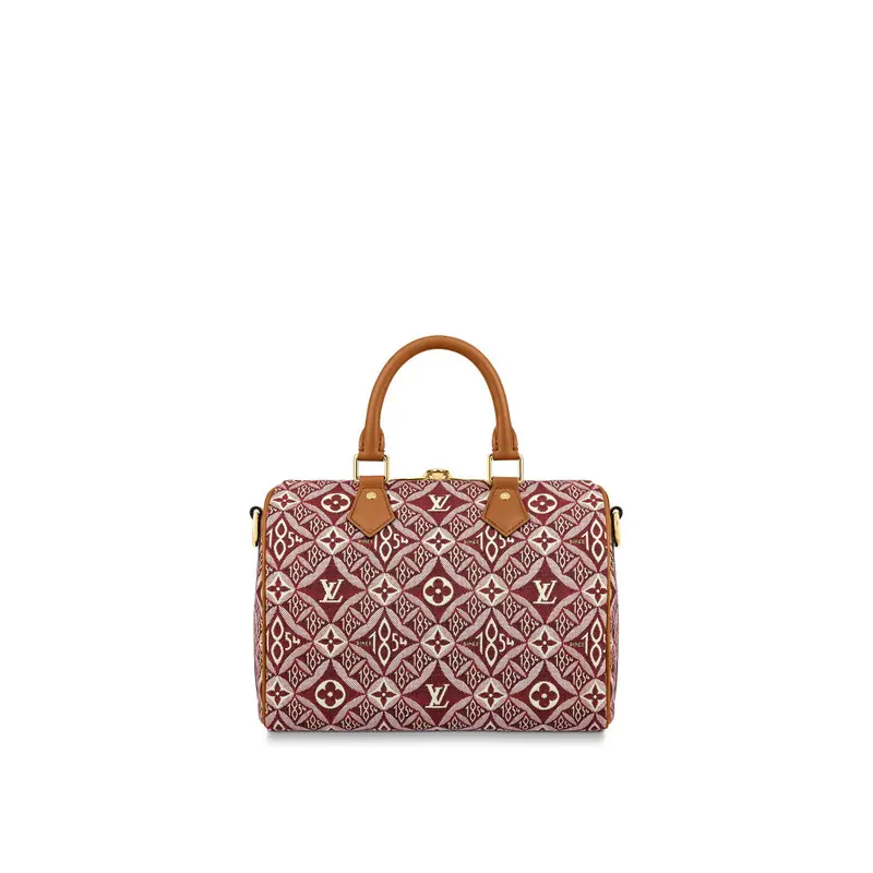 since 1854 speedy bandouliere 25 m57231 6 since 1854 speedy bandouliere 25 m57231 6