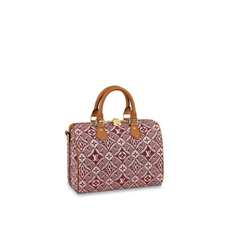 since 1854 speedy bandouliere 25 m57231 7 since 1854 speedy bandouliere 25 m57231 7