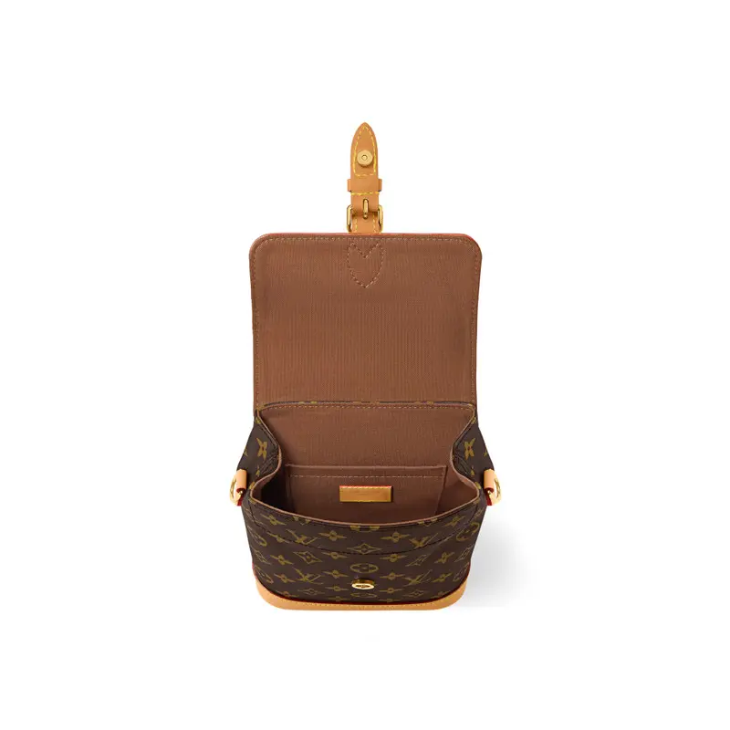 soho mini m14651 4 soho mini m14651 4