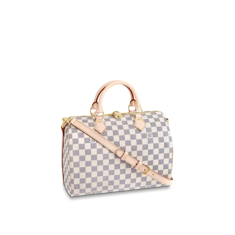 speedy bandouliere 30 n41373 1