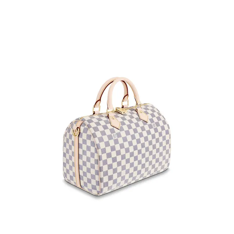 speedy bandouliere 30 n41373 3 speedy bandouliere 30 n41373 3
