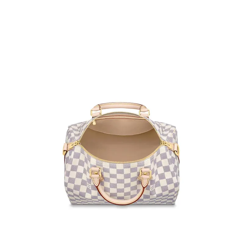 speedy bandouliere 30 n41373 4 speedy bandouliere 30 n41373 4