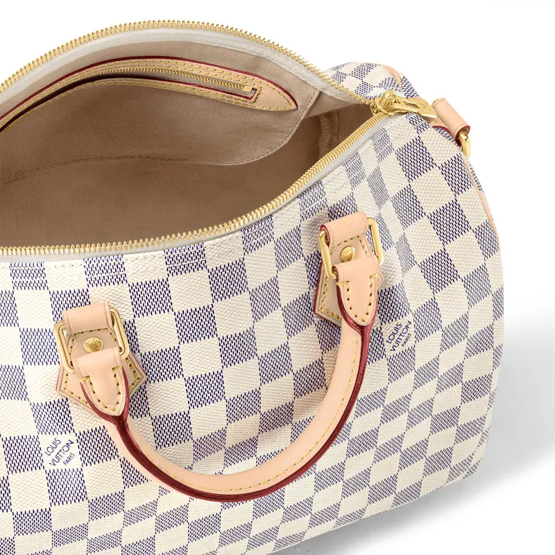 speedy bandouliere 30 n41373 5 speedy bandouliere 30 n41373 5