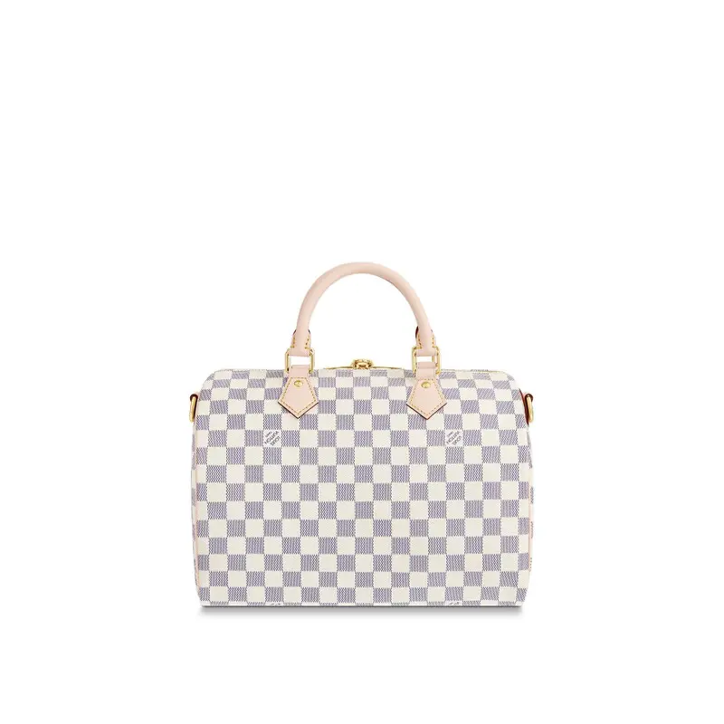 speedy bandouliere 30 n41373 7 speedy bandouliere 30 n41373 7