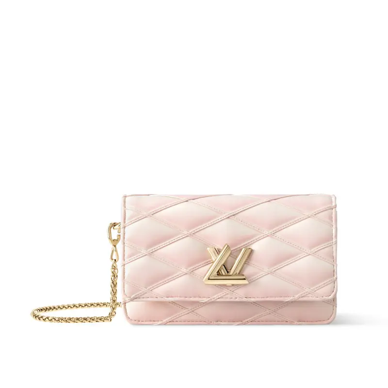 wallet on chain go 14 m25930 1