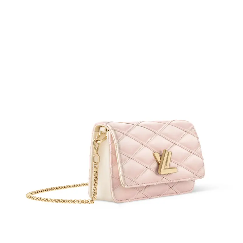 wallet on chain go 14 m25930 2 wallet on chain go 14 m25930 2