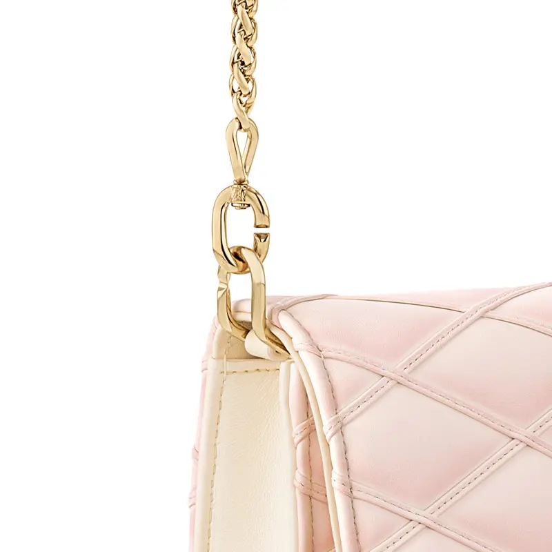wallet on chain go 14 m25930 3 wallet on chain go 14 m25930 3