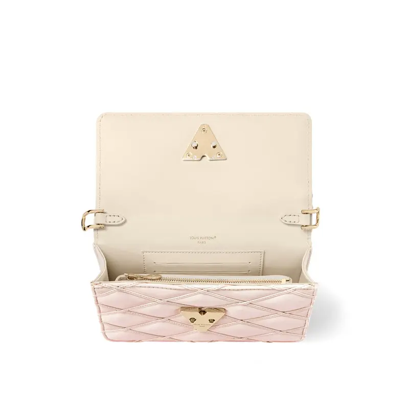 wallet on chain go 14 m25930 4 wallet on chain go 14 m25930 4