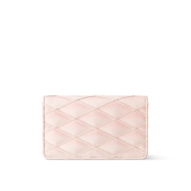 wallet on chain go 14 m25930 5 wallet on chain go 14 m25930 5