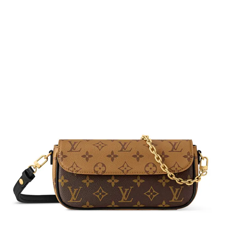 wallet on chain ivy m26587 1