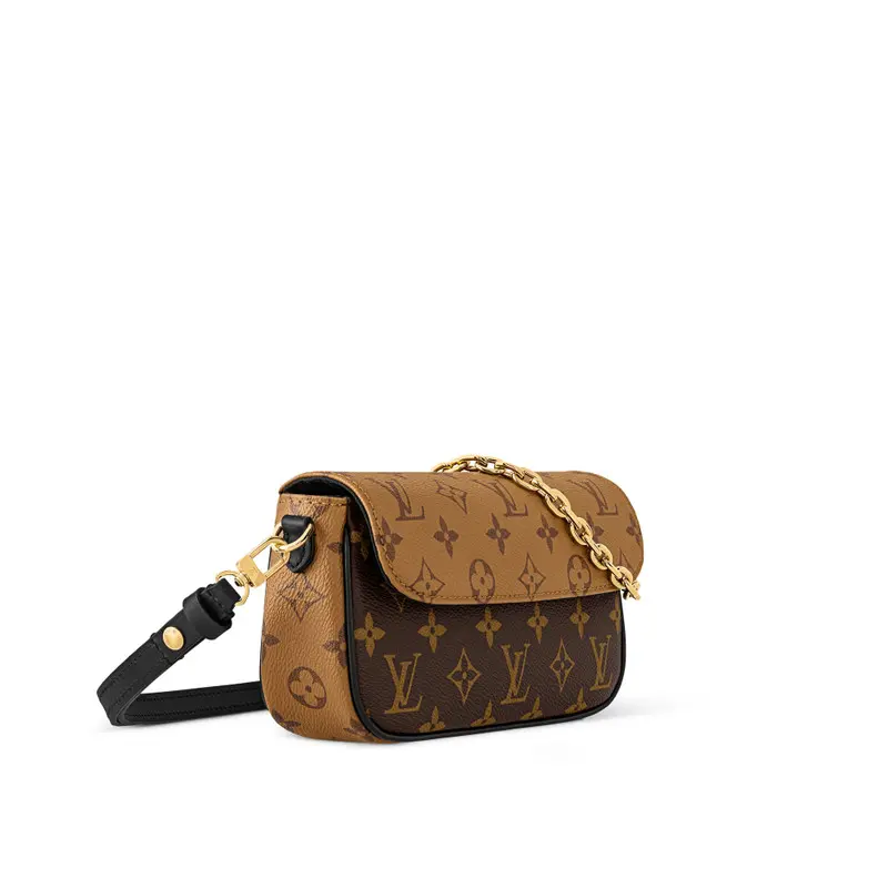 wallet on chain ivy m26587 2 wallet on chain ivy m26587 2