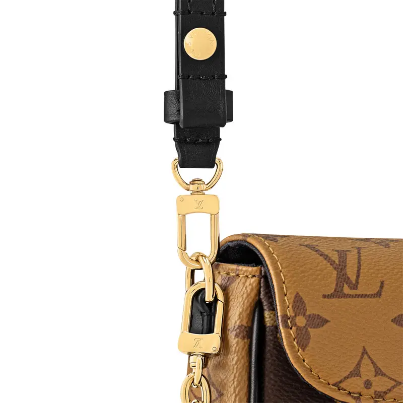 wallet on chain ivy m26587 3 wallet on chain ivy m26587 3