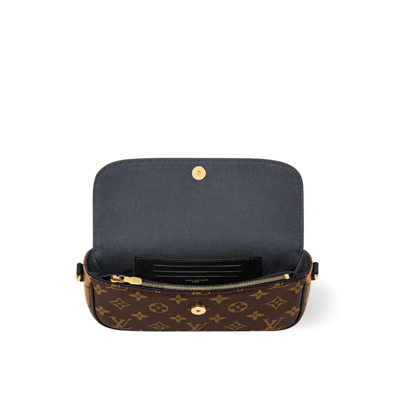 wallet on chain ivy m26587 4 wallet on chain ivy m26587 4