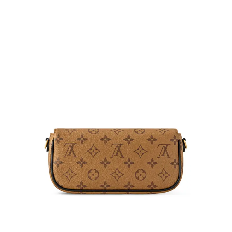 wallet on chain ivy m26587 5 wallet on chain ivy m26587 5