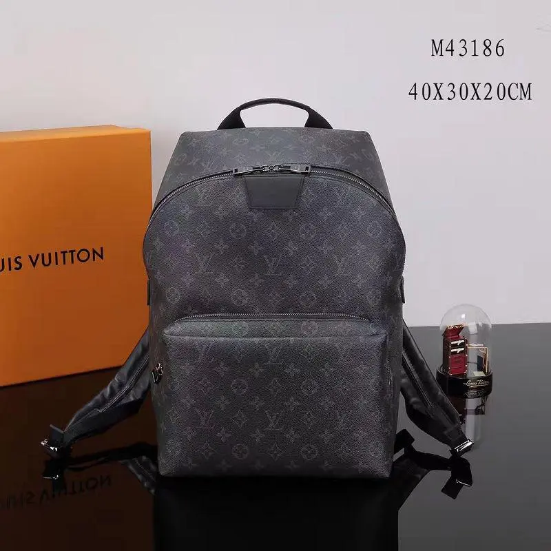 2017 premium men monogram eclipse apollo backpack m43186 3 2017 premium men monogram eclipse apollo backpack m43186 3