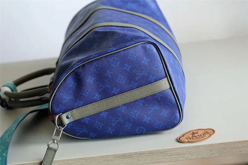 2018 keepall bandouliere 45 monogram other canvas m43855 3 2018 keepall bandouliere 45 monogram other canvas m43855 3