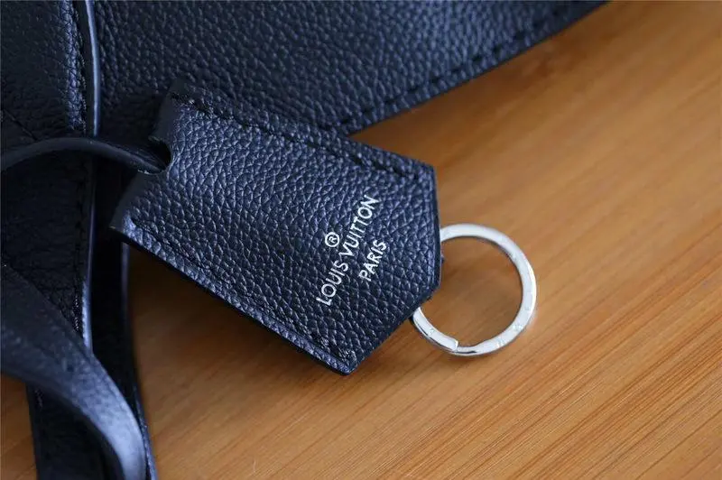 2018 premium lockme go m55028 10