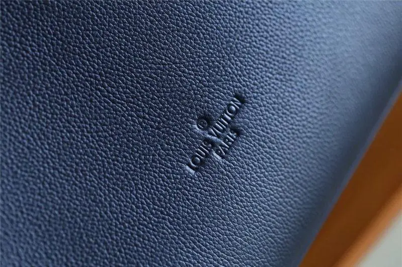 2018 premium lockme go m55028 7