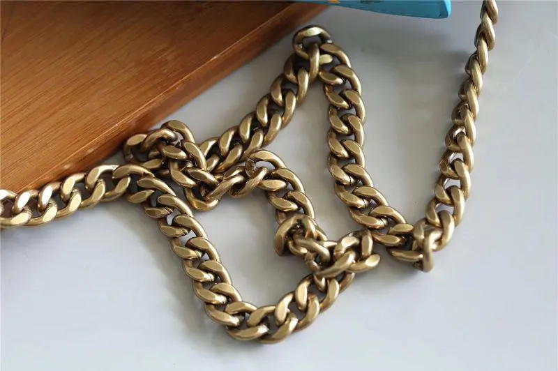 2018 premium new wave chain bag mm malibu green m51946 7 2018 premium new wave chain bag mm malibu green m51946 7