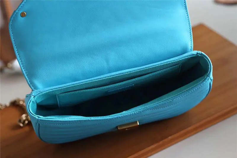 2018 premium new wave chain bag mm malibu green m51946 9 2018 premium new wave chain bag mm malibu green m51946 9