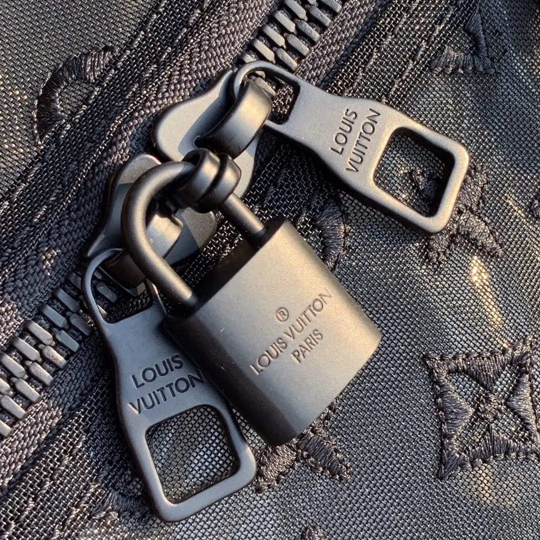 2019 monogram embossed keepall bandouliere 50 m53971 2 2019 monogram embossed keepall bandouliere 50 m53971 2