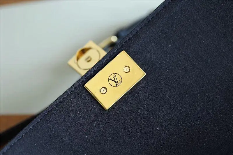 2019 monogram marignan messenger noir m44259 13 2019 monogram marignan messenger noir m44259 13