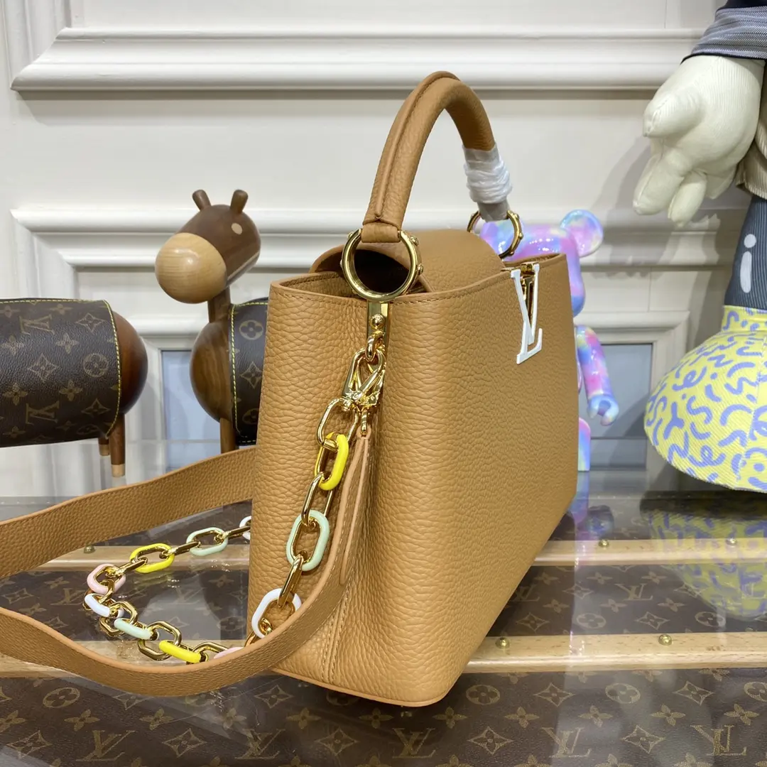 capucines mm bag m21652 3 capucines mm bag m21652 3