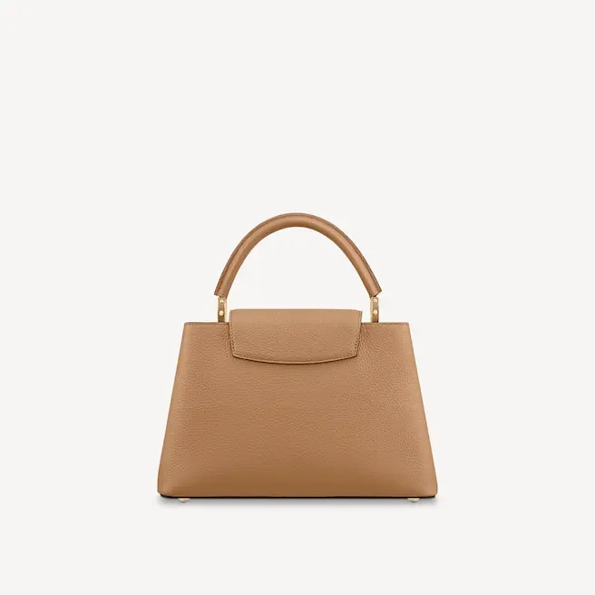 capucines mm handbag m59227 3 capucines mm handbag m59227 3