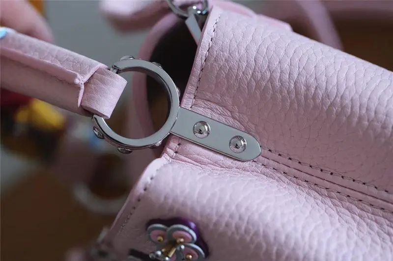 fall winter 2018 premium capucines mini m54336 10 fall winter 2018 premium capucines mini m54336 10