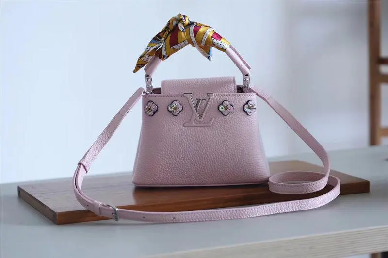fall winter 2018 premium capucines mini m54336 3 fall winter 2018 premium capucines mini m54336 3